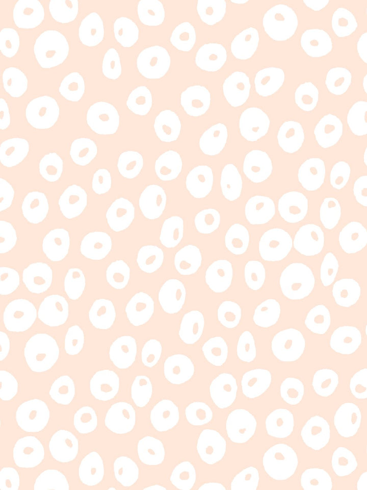 parade-dots-wallpaper-by-barbie-peach