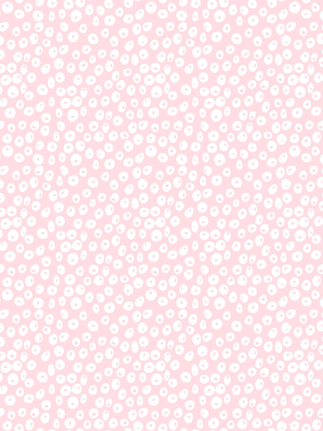 parade-dots-wallpaper-by-barbie-pink