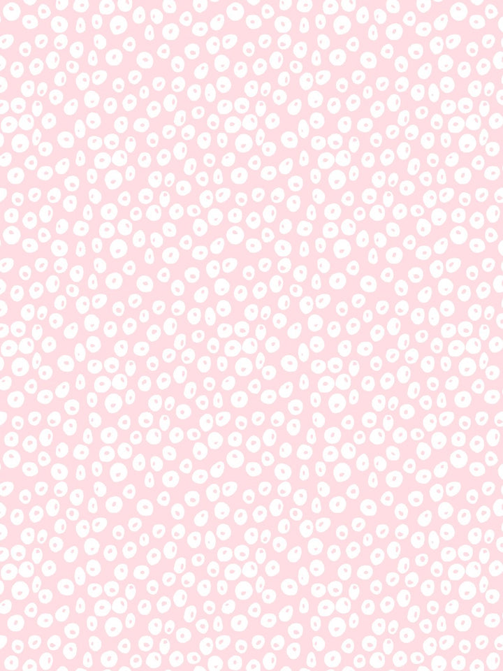 parade-dots-wallpaper-by-barbie-pink