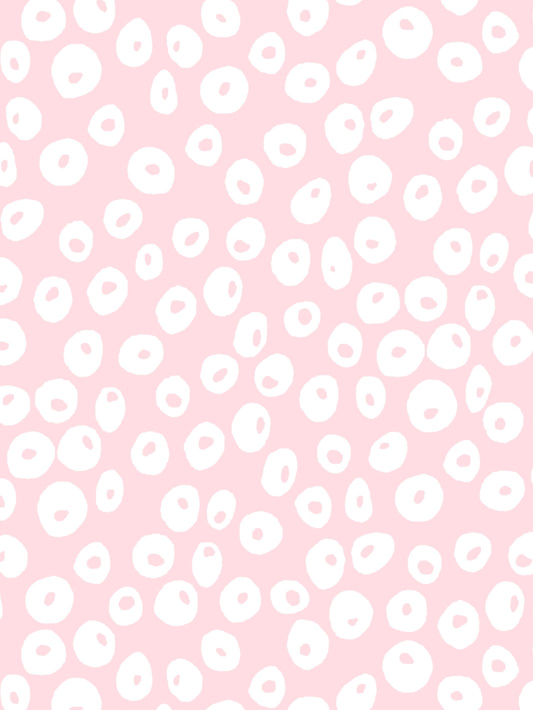 parade-dots-wallpaper-by-barbie-pink
