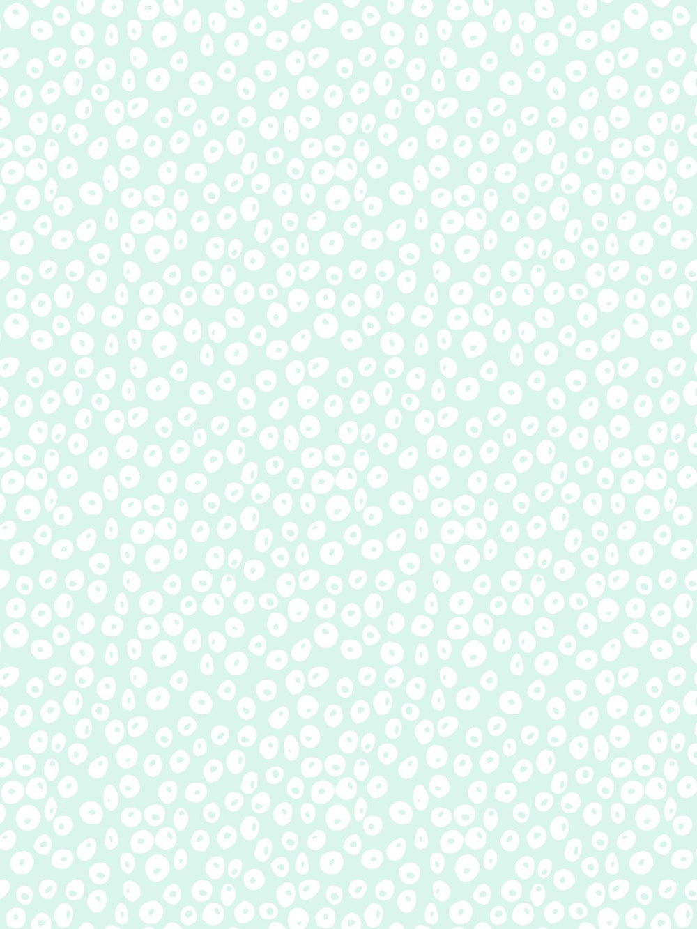 parade-dots-wallpaper-by-barbie-robins-egg