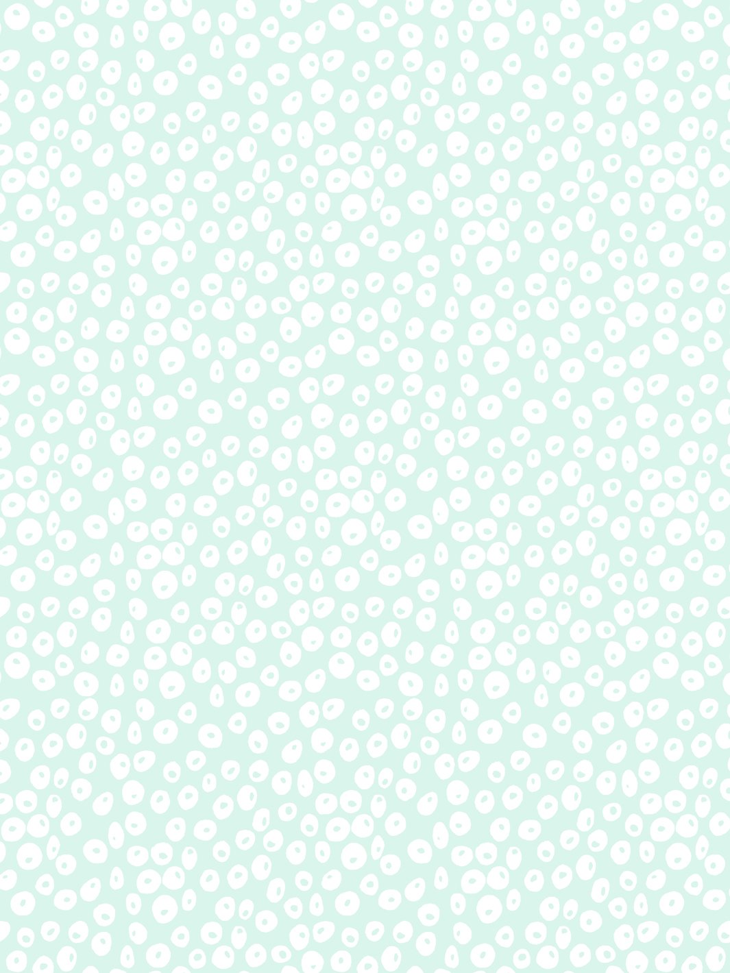 parade-dots-wallpaper-by-barbie-robins-egg