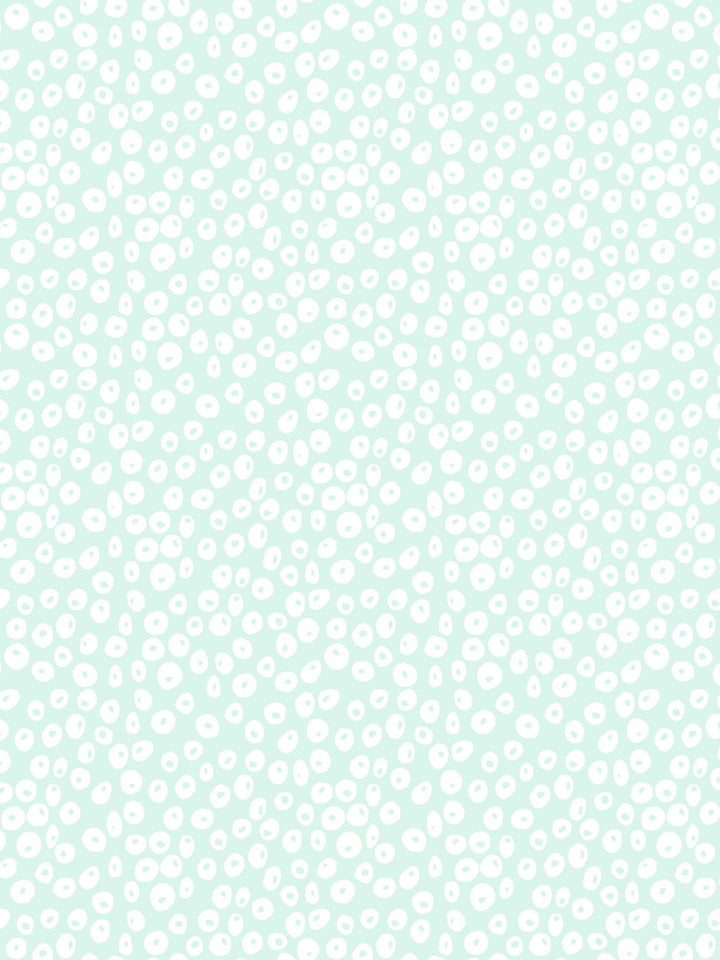 parade-dots-wallpaper-by-barbie-robins-egg