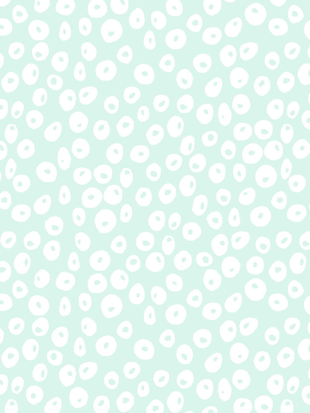 parade-dots-wallpaper-by-barbie-robins-egg