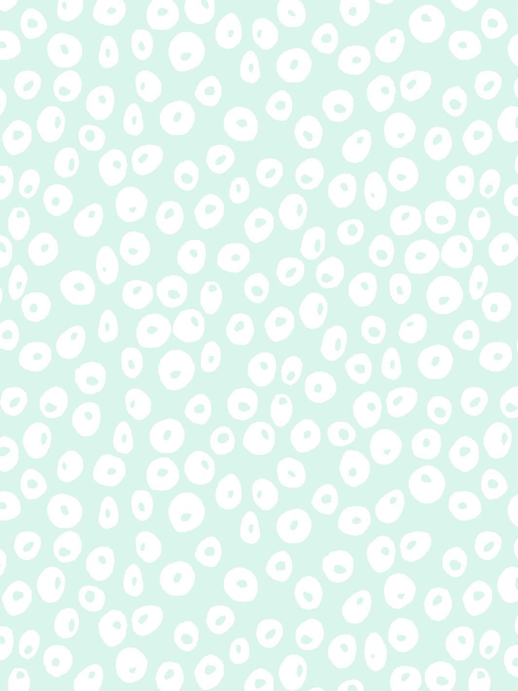 parade-dots-wallpaper-by-barbie-robins-egg