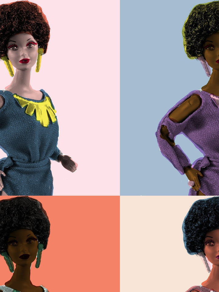 pop-print-black-barbie-wallpaper-by-barbie-multi