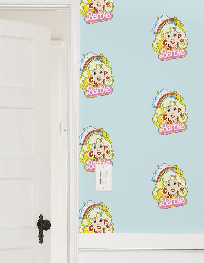 rainbow-barbie-wallpaper-by-barbie-blue