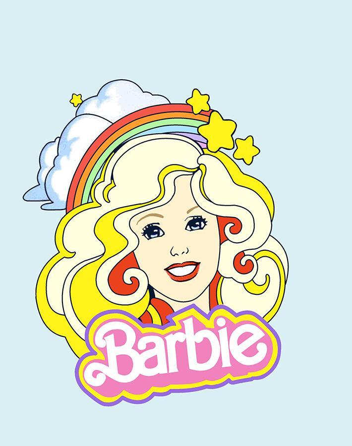 rainbow-barbie-wallpaper-by-barbie-blue