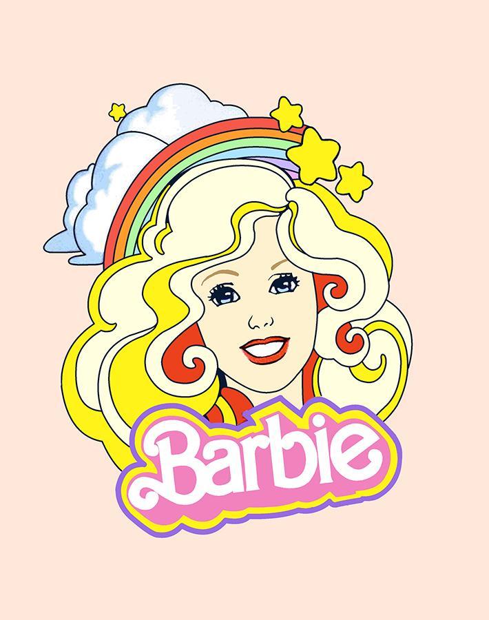 rainbow-barbie-wallpaper-by-barbie-peach