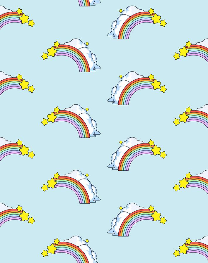 rainbows-wallpaper-by-barbie-sky