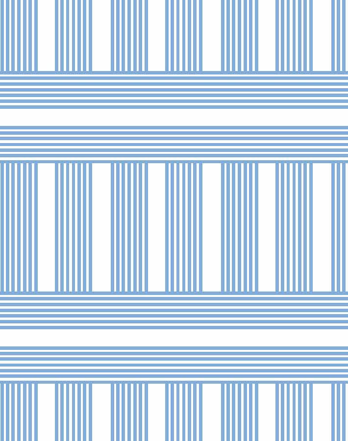 roman-holiday-grid-wallpaper-by-barbie-denim