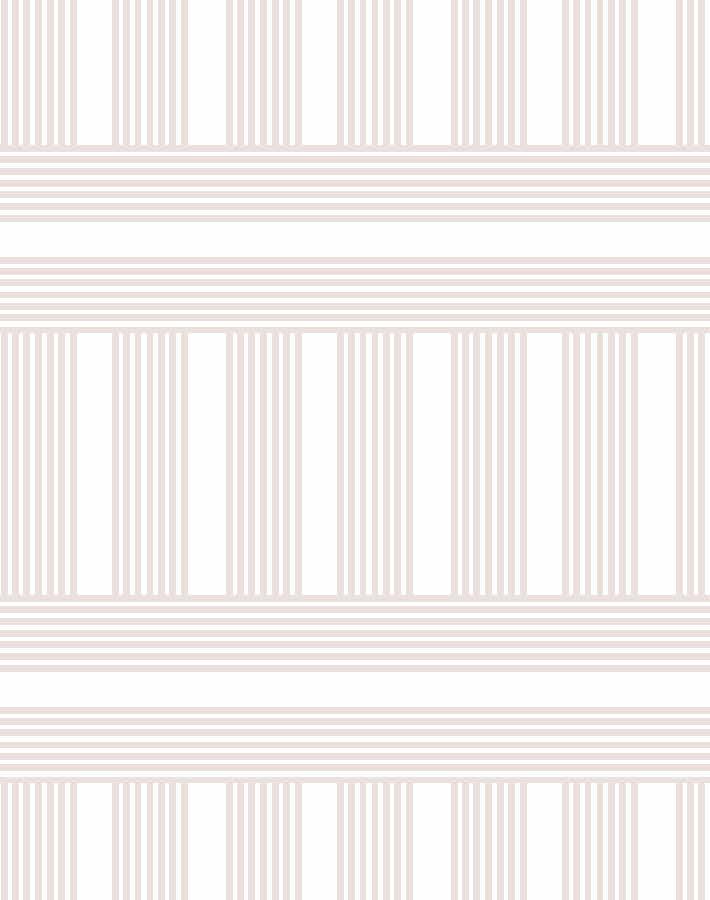 roman-holiday-grid-wallpaper-by-barbie-oyster