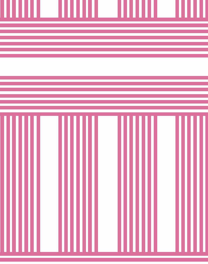 roman holiday grid wallpaper by barbie berry
