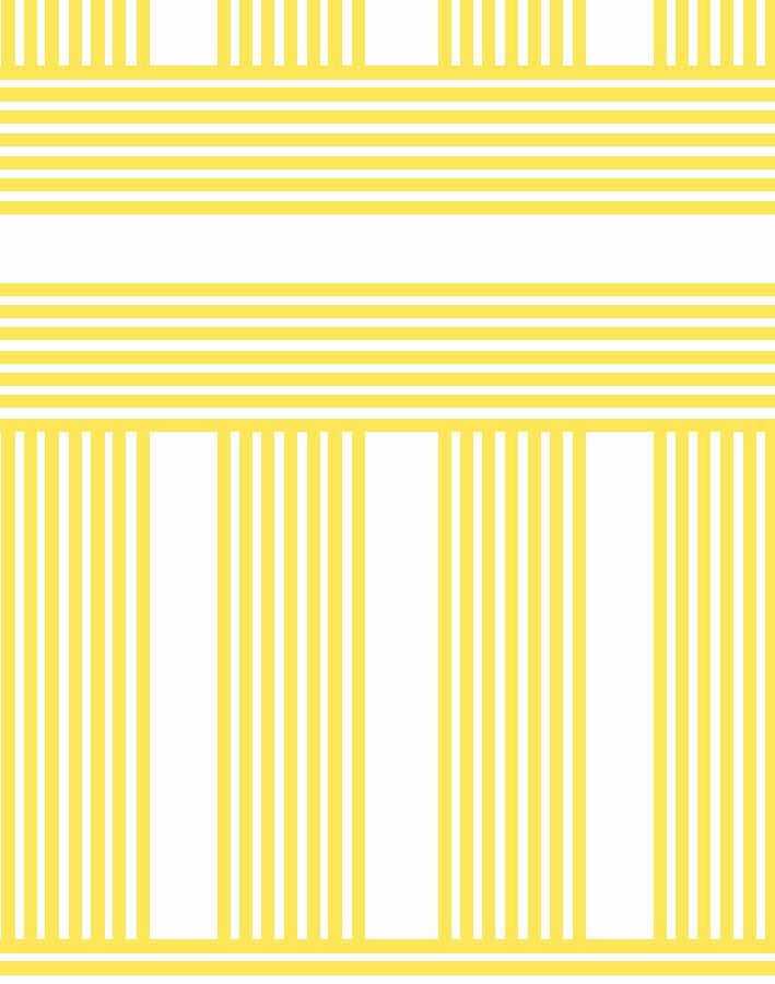 roman holiday grid wallpaper by barbie daffodil