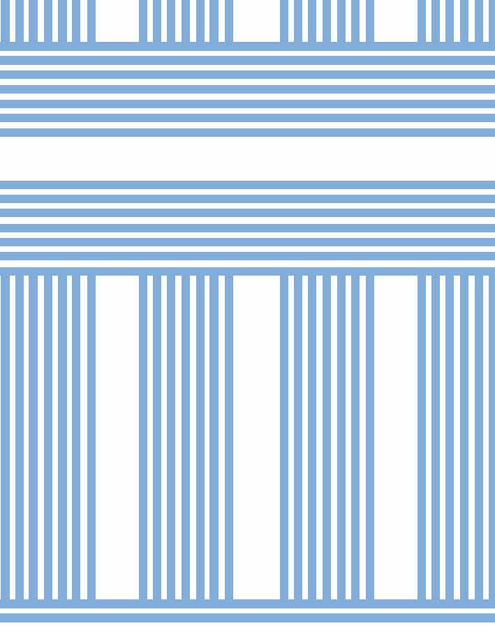 roman-holiday-grid-wallpaper-by-barbie-denim