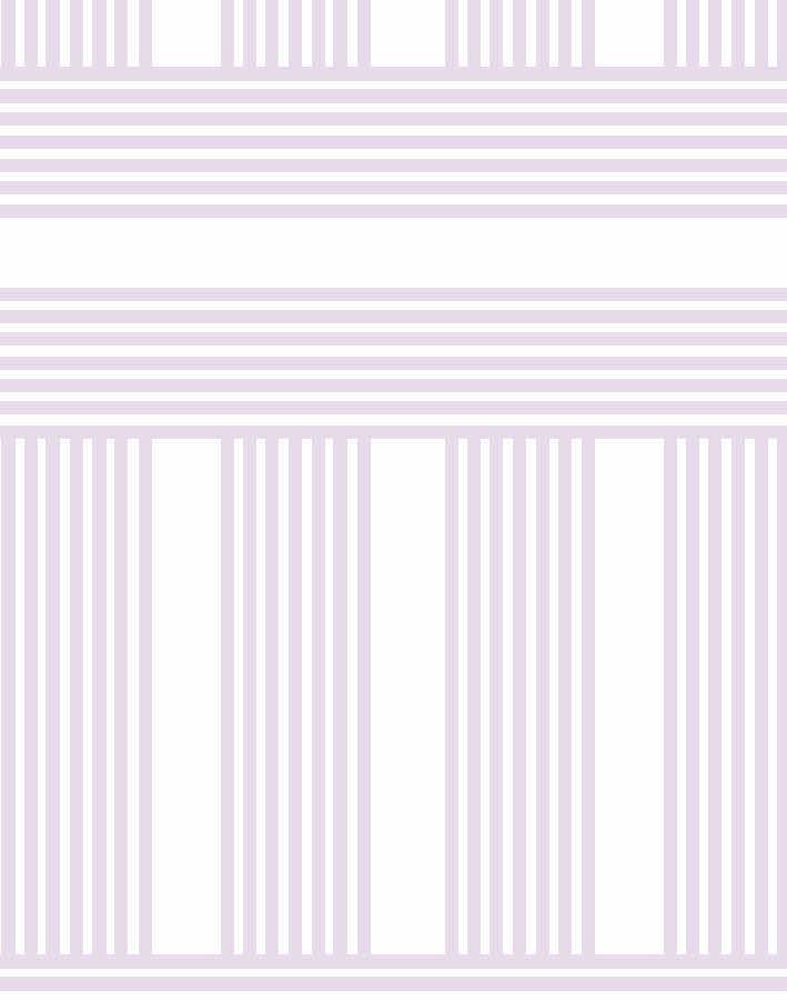 roman holiday grid wallpaper by barbie lilac