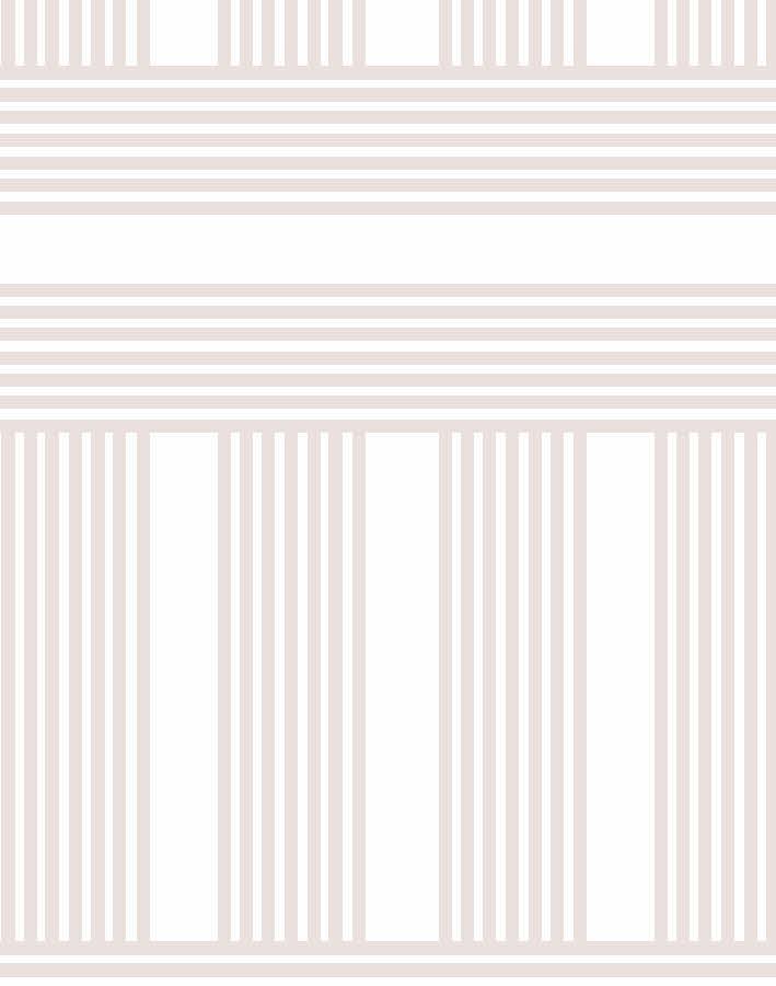 roman holiday grid wallpaper by barbie oyster