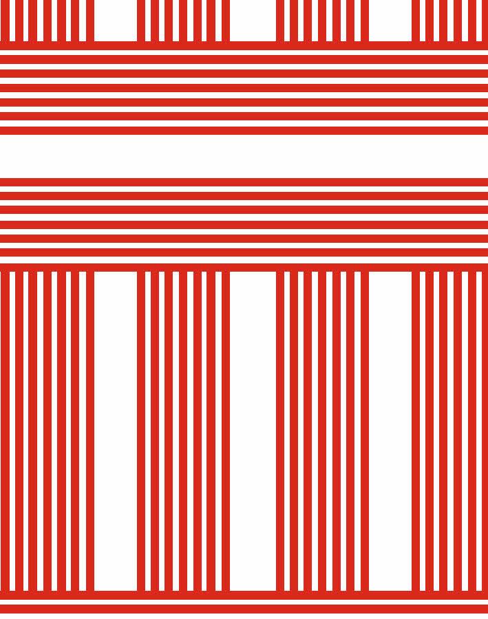 roman-holiday-grid-wallpaper-by-barbie-red