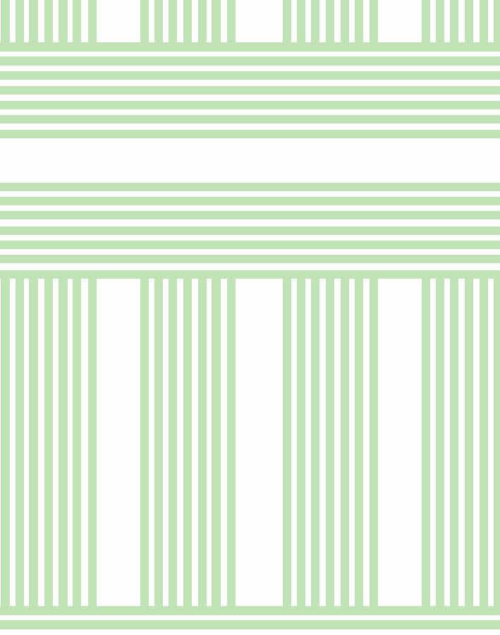 roman-holiday-grid-wallpaper-by-barbie-spring-green