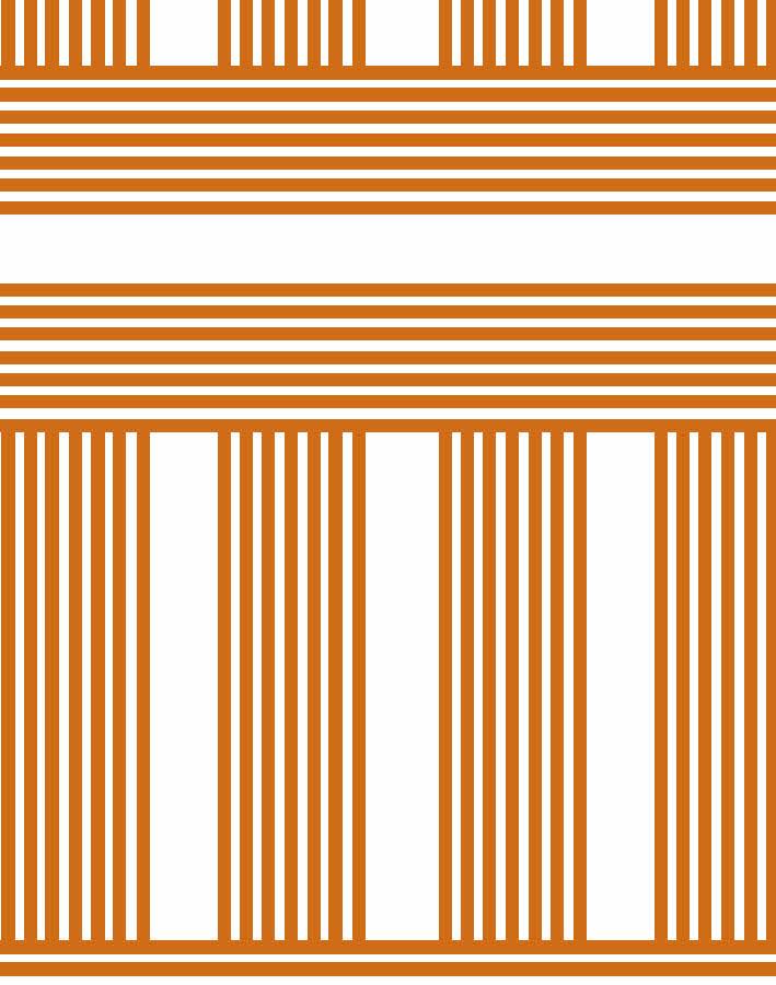 roman-holiday-grid-wallpaper-by-barbie-terracotta