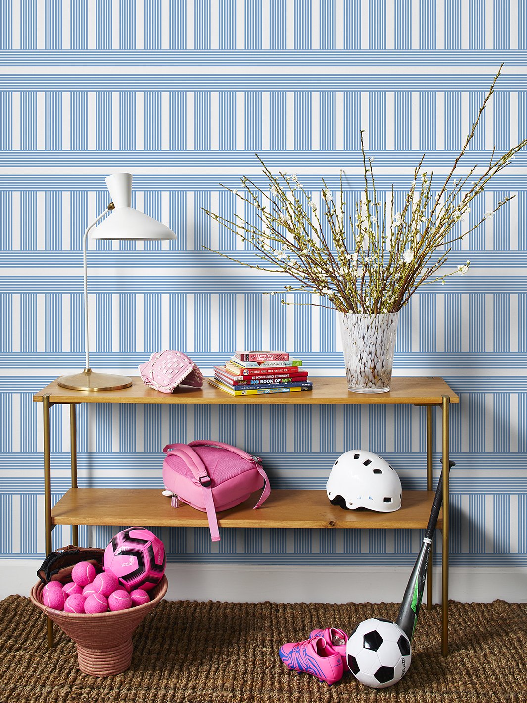 roman-holiday-grid-wallpaper-by-barbie-denim
