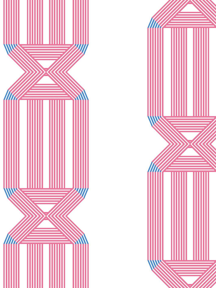 roman-holiday-key-wallpaper-by-barbie-lip-gloss