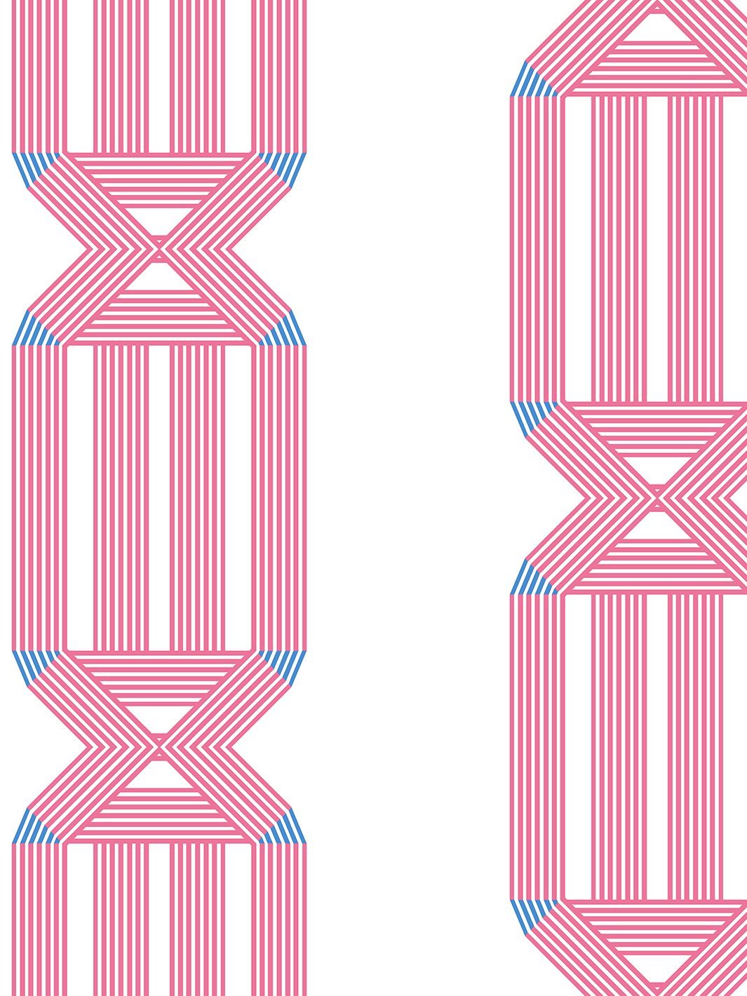 roman holiday key wallpaper by barbie lip gloss