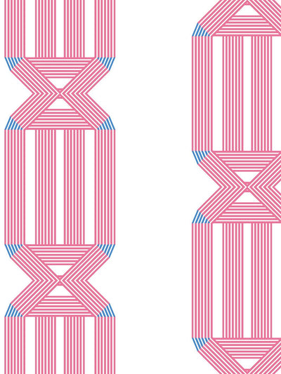 roman holiday key wallpaper by barbie lip gloss
