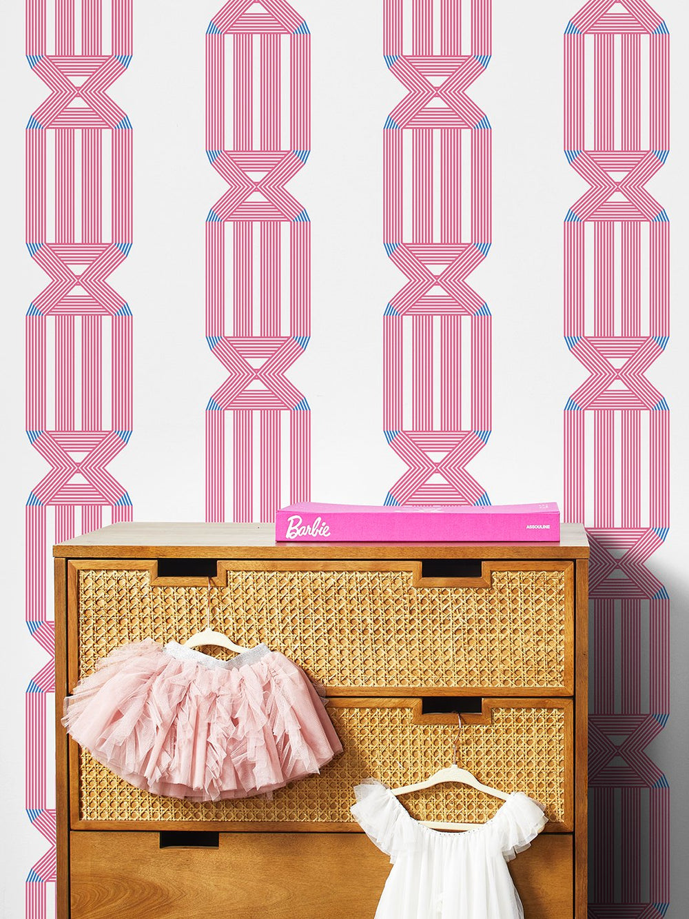 roman-holiday-key-wallpaper-by-barbie-lip-gloss