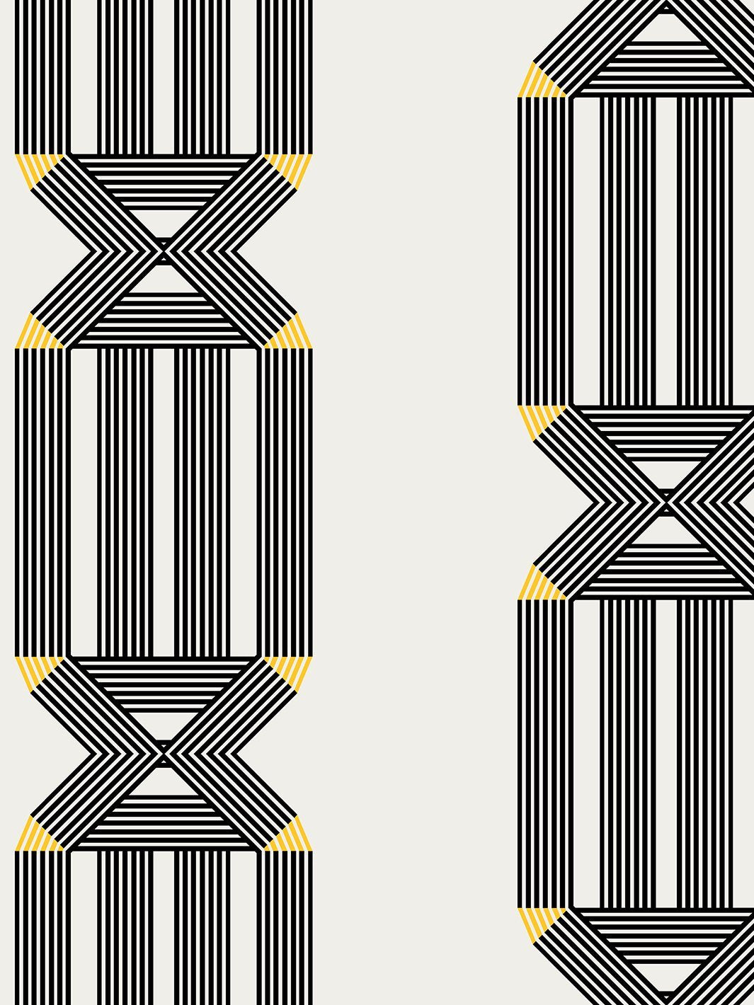 roman holiday key wallpaper by barbie sand