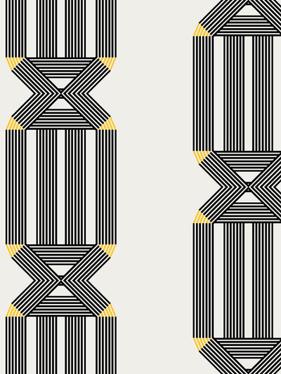 roman holiday key wallpaper by barbie sand