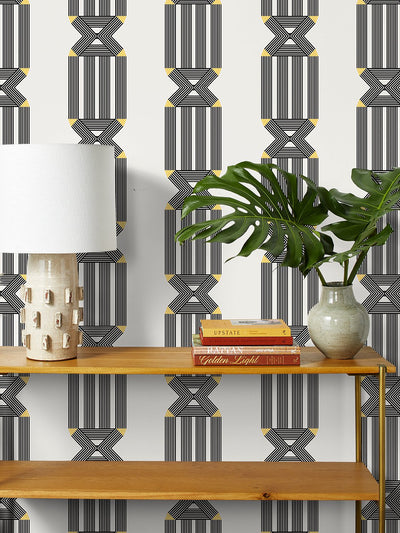 roman holiday key wallpaper by barbie sand