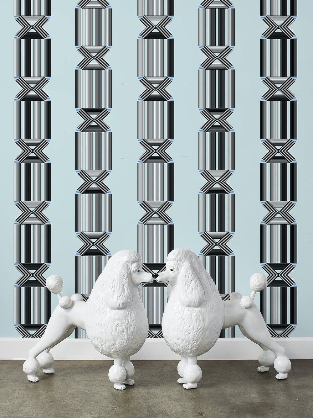 roman-holiday-key-wallpaper-by-barbie-sky