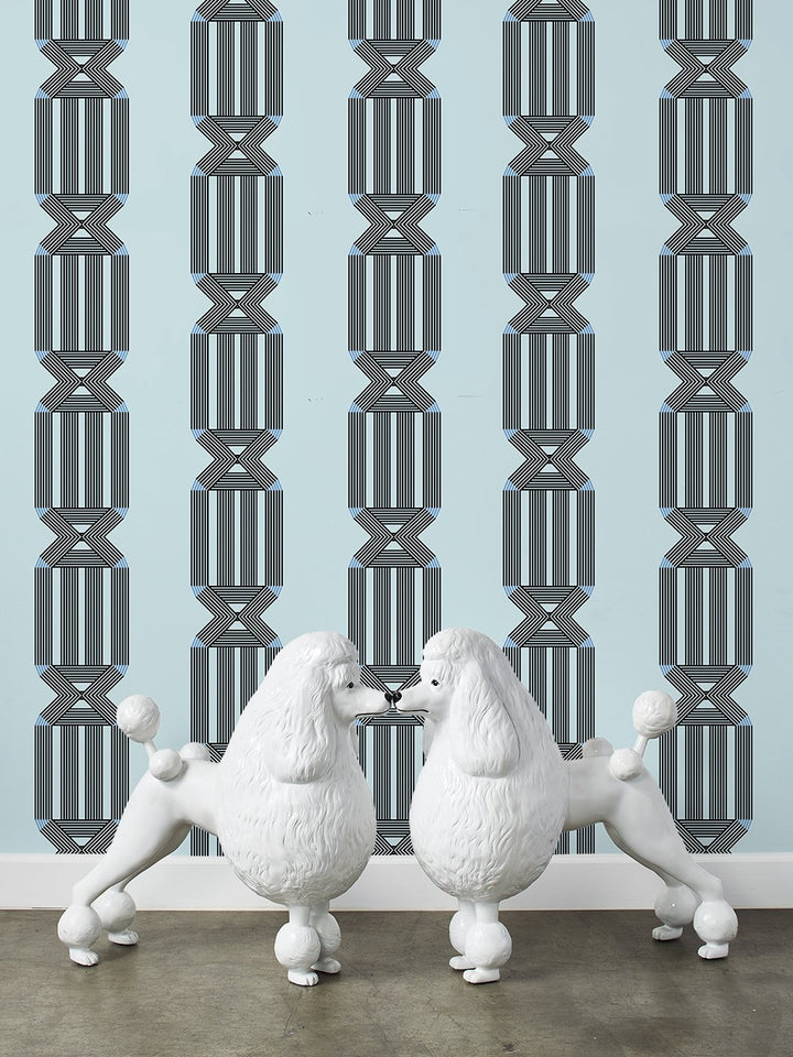 roman-holiday-key-wallpaper-by-barbie-sky