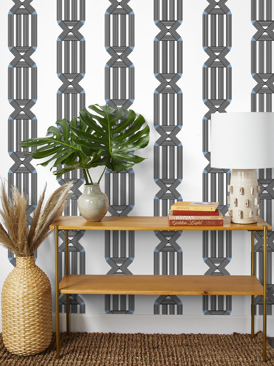 roman holiday key wallpaper by barbie white