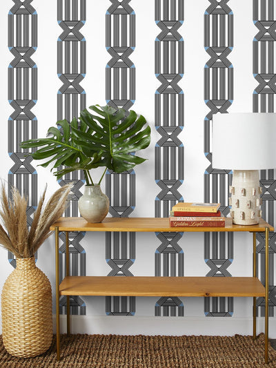 roman holiday key wallpaper by barbie white