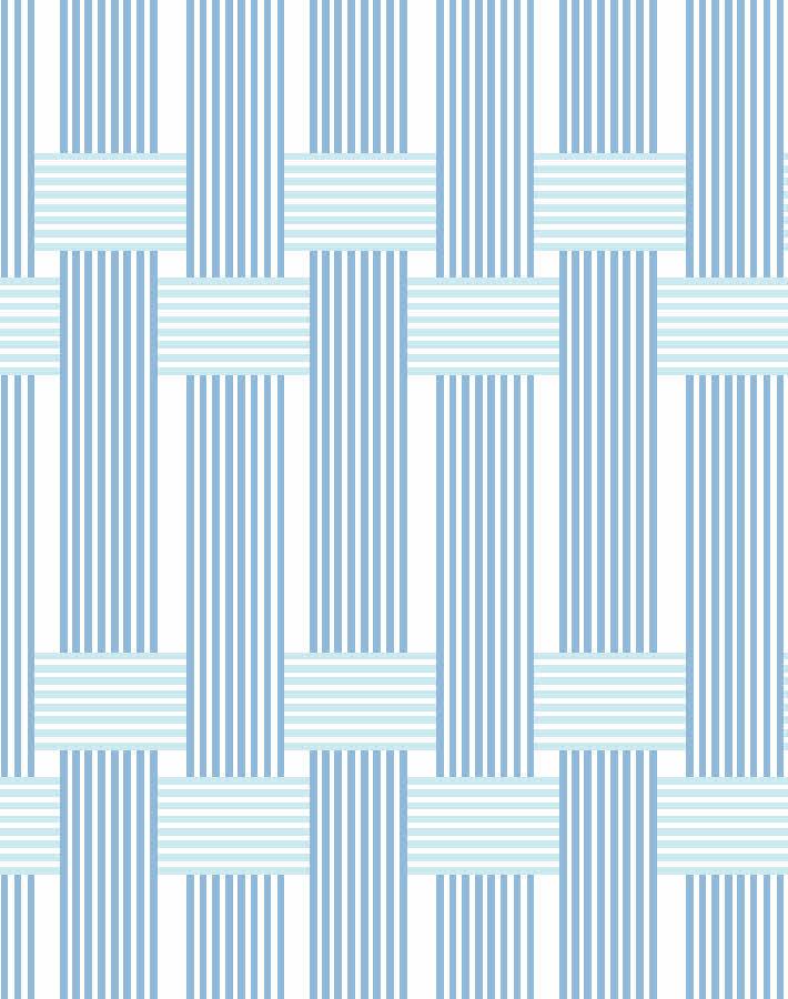 roman-holiday-woven-wallpaper-by-barbie-cornflower