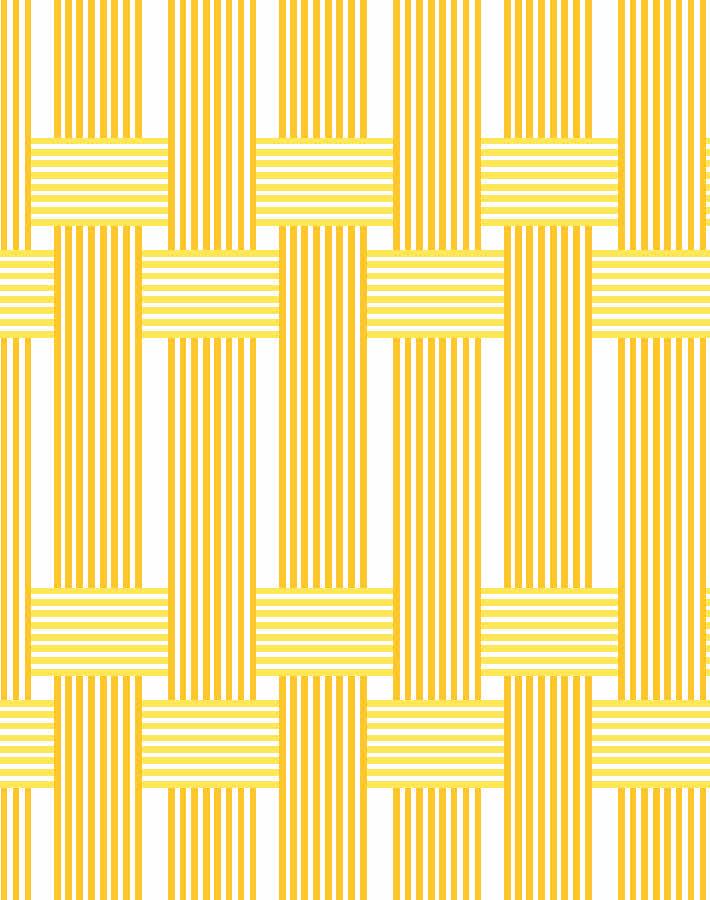 roman-holiday-woven-wallpaper-by-barbie-marigold
