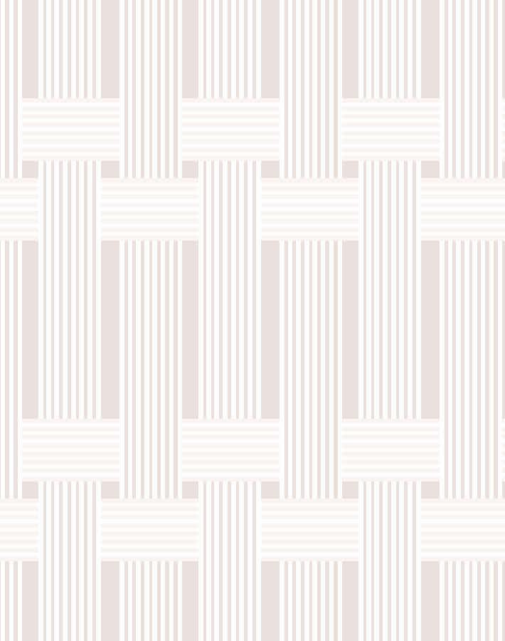 roman-holiday-woven-wallpaper-by-barbie-oyster