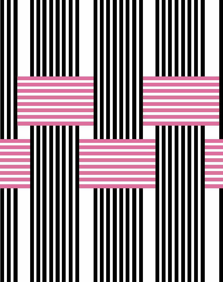 roman-holiday-woven-wallpaper-by-barbie-berry-black