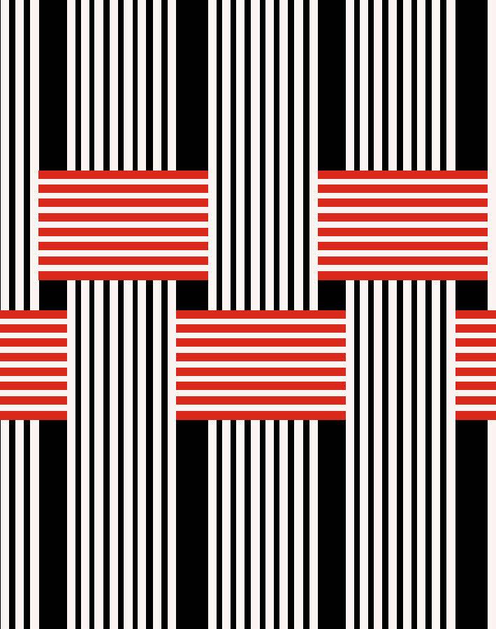 roman-holiday-woven-wallpaper-by-barbie-black-cream