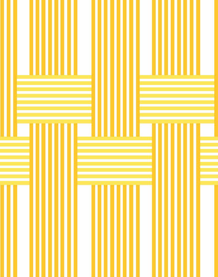 roman-holiday-woven-wallpaper-by-barbie-marigold