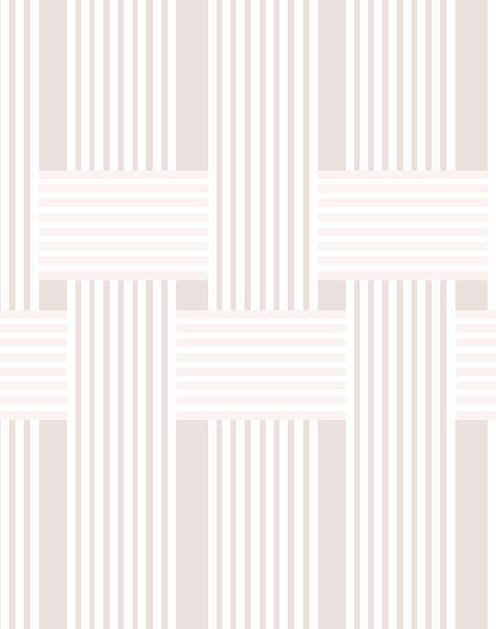 roman-holiday-woven-wallpaper-by-barbie-oyster