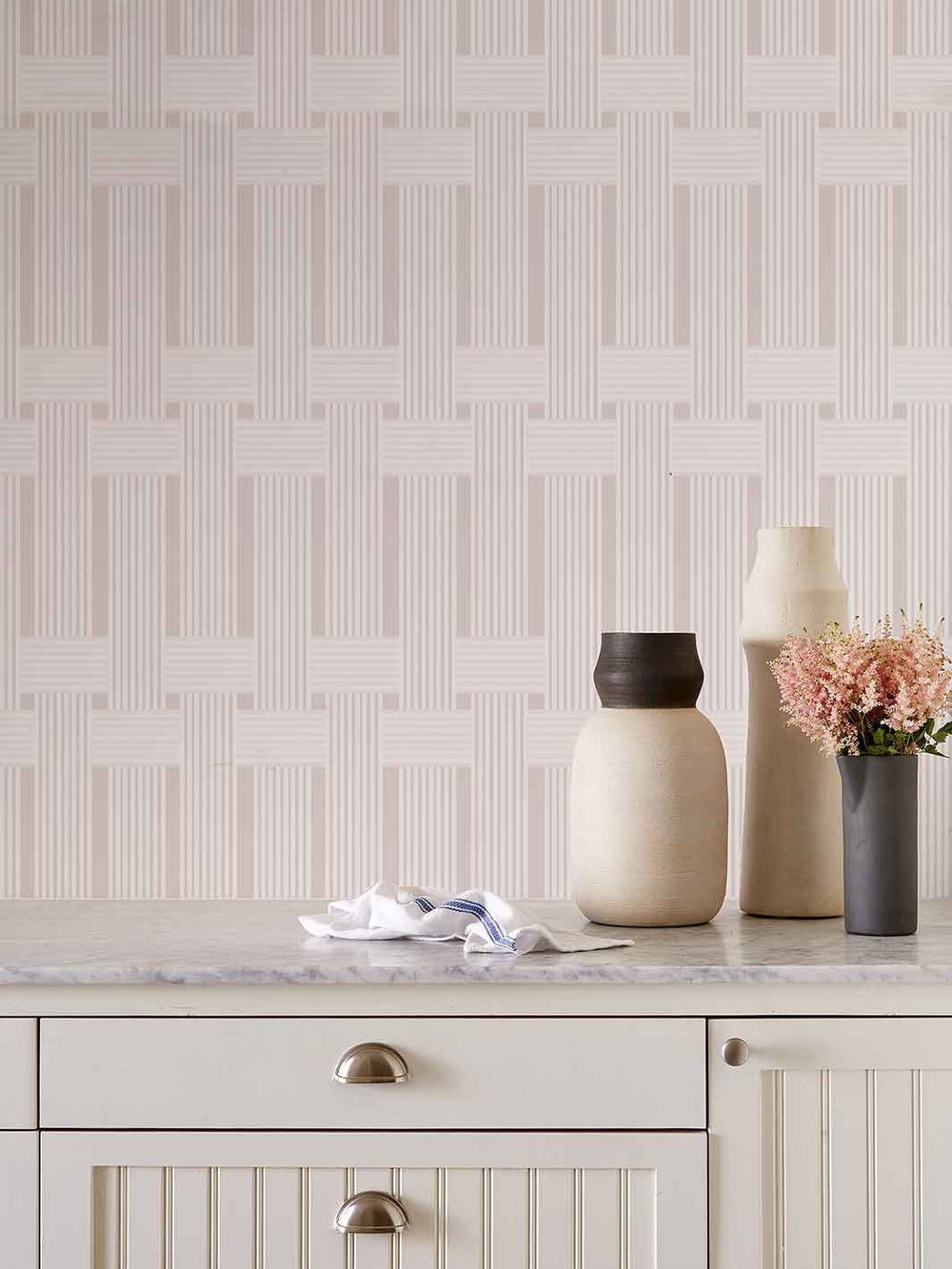 roman-holiday-woven-wallpaper-by-barbie-oyster