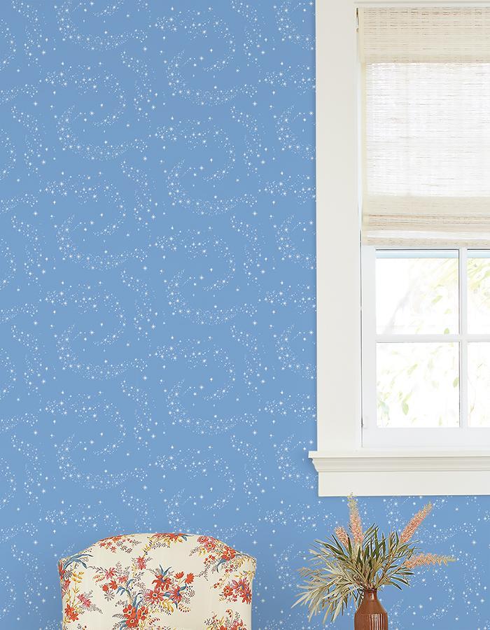 stardust-wallpaper-by-barbie-denim