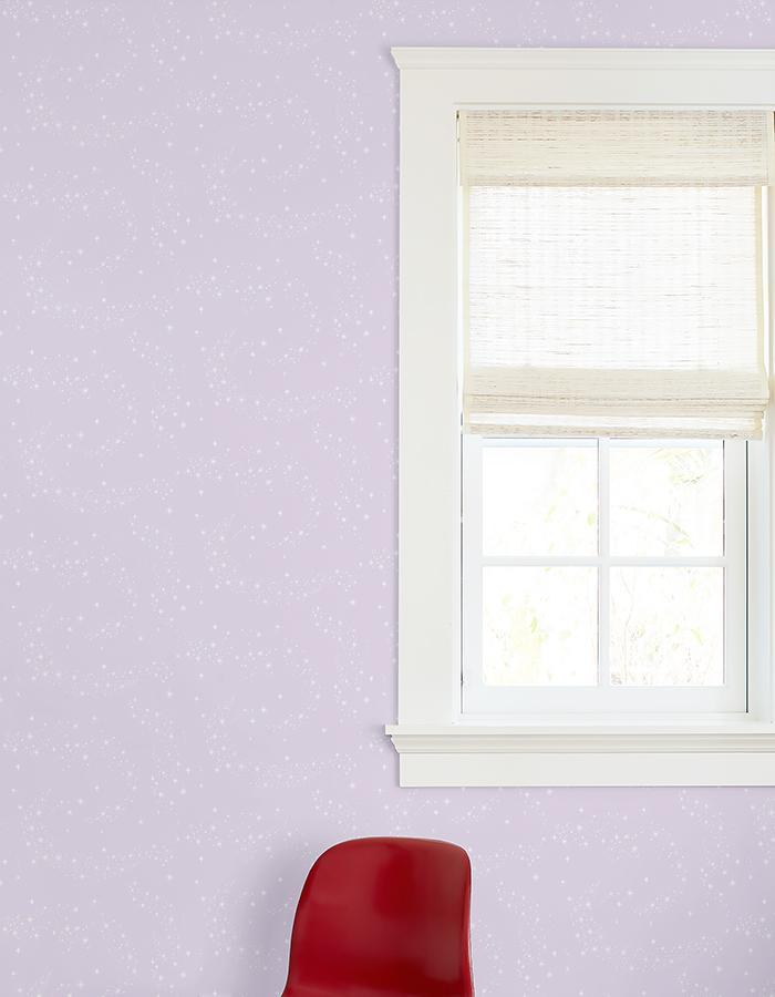 stardust-wallpaper-by-barbie-lavender