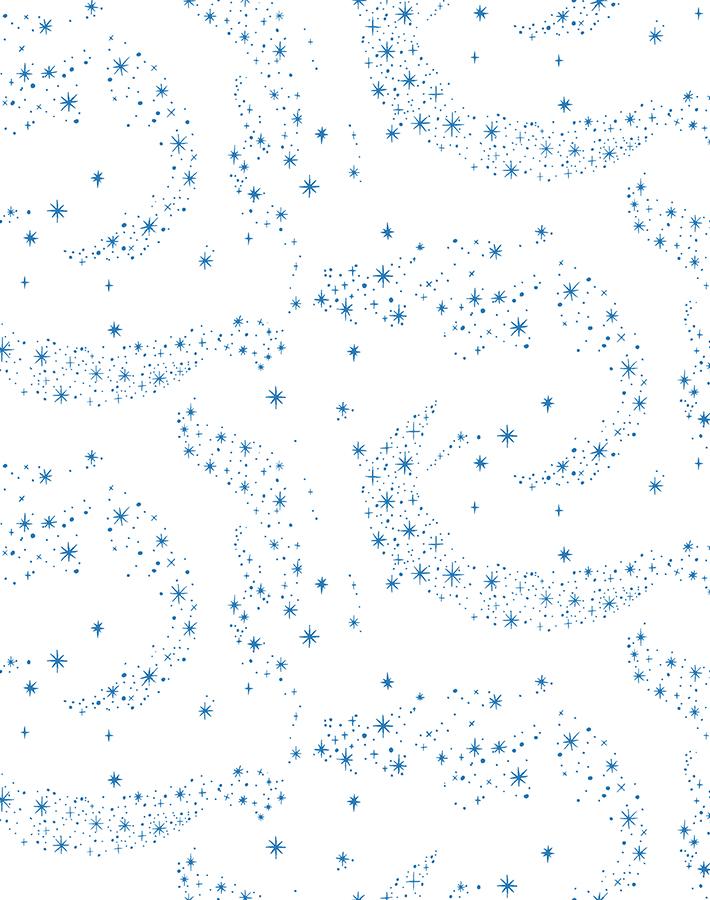 stardust-wallpaper-by-barbie-azure