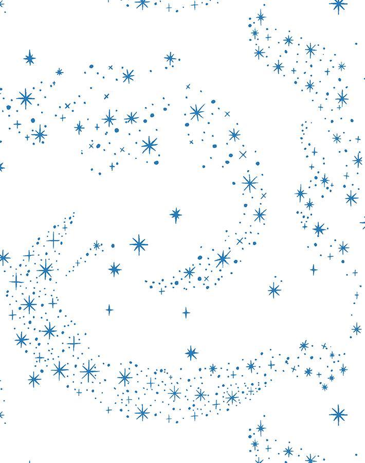 stardust-wallpaper-by-barbie-azure