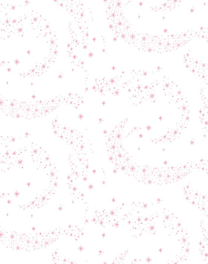 stardust-wallpaper-by-barbie-bubblegum