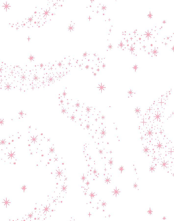 stardust-wallpaper-by-barbie-bubblegum
